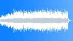 Corporate Happy People Guitars Stock Music