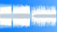 Corporate Happy Positive Music PackStock Music