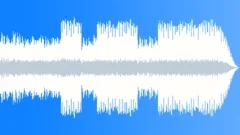 Corporate Happy SongStock Music