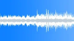 CORPORATE HAPPY SUMMER LOOP 1Stock Music
