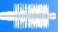 Corporate Happy Technology BackgroundStock Music