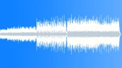 Corporate Happy Technology Stock Music
