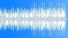 Corporate Happy Ukulele Ident Stock Music