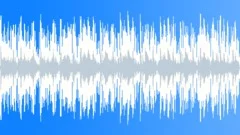 Corporate Heart Stock Music
