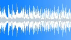 Corporate Heart Stock Music