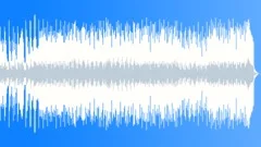 Corporate Heart Stock Music