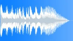 Corporate Heart Stock Music