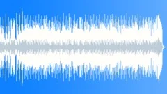 Corporate Heart Stock Music