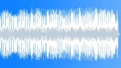 Corporate Hero (WP-SP) 05 MT 60 ( sports,happy,positive,fun,rock,business) Stock Music
