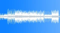 Corporate History - commercial, inspirational and positive music Stock Music