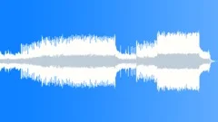 Corporate History (no main theme edit) (Inspring, Business, Background, MotivateStock Music