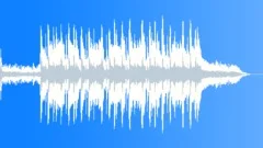 CORPORATE HOLIDAY LOGOStock Music
