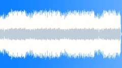 Corporate Holiday Stock Music