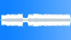 Corporate hoo-ha (Full Mix) Stock Music