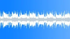 Corporate hoo-ha (loop 1) Stock Music