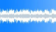 Corporate hoo-ha (loop 2) Stock Music