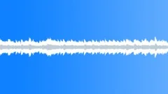 Corporate hoo-ha (piano loop)Stock Music