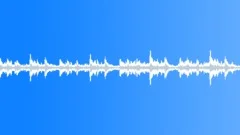 Corporate Hopeful LoopStock Music