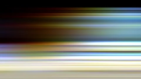 Corporate Horisontal Gradient Background 8K Loop Video stock 335931060