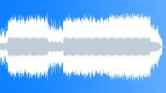 Corporate Horizons Stock Music