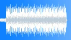 Corporate House PartyStock Music