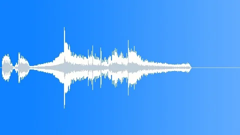 Corporate Ident 1 Sound Effect