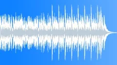 Corporate IdentStock Music