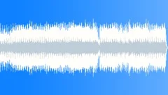 Corporate Identity Stock Music