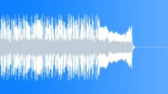 Corporate Indie Guitar Pop 15 Sec Stock Music