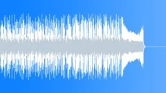 Corporate Indie Guitar Pop 30 Sec Stock Music