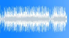 Corporate Indie Guitar Pop Alt Mix Stock Music