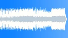 Corporate | Indie | Rock Stock Music