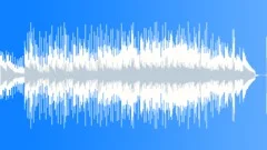 Corporate InfographicStock Music