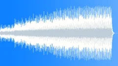 Corporate Innovation Stock Music
