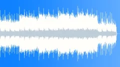 Corporate Innovation Stock Music