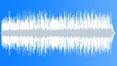 Corporate InnovationStock Music