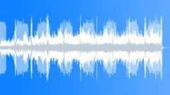 Corporate Innovation - Uplifting Beautiful Corporate Background Positive Stock Music