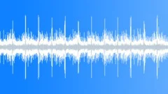 Corporate Innovations (Calm, Background, Jingle, Royalty Free, Soft, Simple)Stock Music