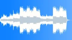 Corporate Inspiration Background Calm Uplifting (Inspiring, Motivational)Stock Music