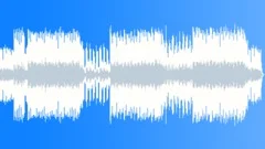 Corporate Inspiration (Background, Positive, Calm, Ambient, Motivational)Stock Music