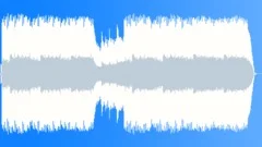 Corporate Inspiration Motivation (Upbeat Business Uplifting)Stock Music