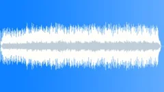 Corporate Inspiration Stock Music
