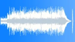 Corporate InspirationStock Music