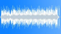 Corporate Inspiration Positive (positive, corporate, background, playful)Stock Music