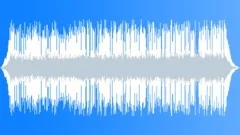 Corporate Inspiration (SHORT)Stock Music