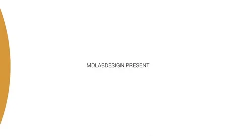 Corporate Inspiration Slideshow Стоковые After Effects