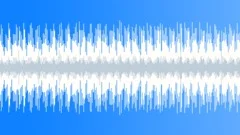 Corporate Inspirational - Guitar Background, Inspiring, Youthful, Positive Stock Music