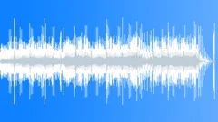 Corporate Inspirational Heartfelt (Cloud Nine) Stock Music