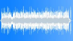 Corporate Inspirational Light Background (positive, corporate, playful) Stock Music