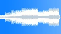 Corporate (Inspirational, Motivational, Background, Business) Stock Music